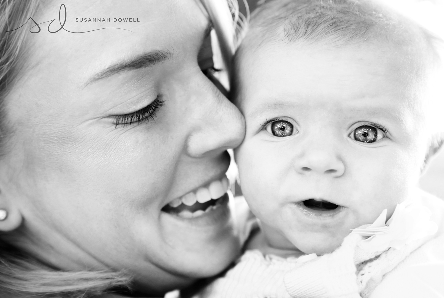 Lindsay Lock at Susannah Dowell Photography