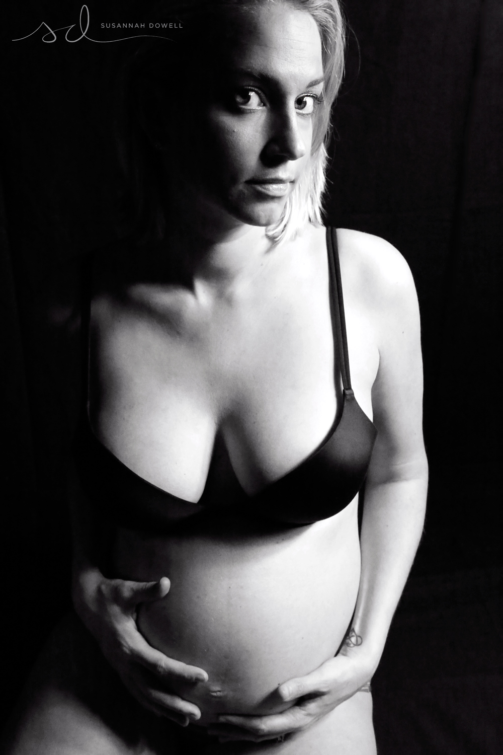 Lindsay Lock at Susannah Dowell Photography
