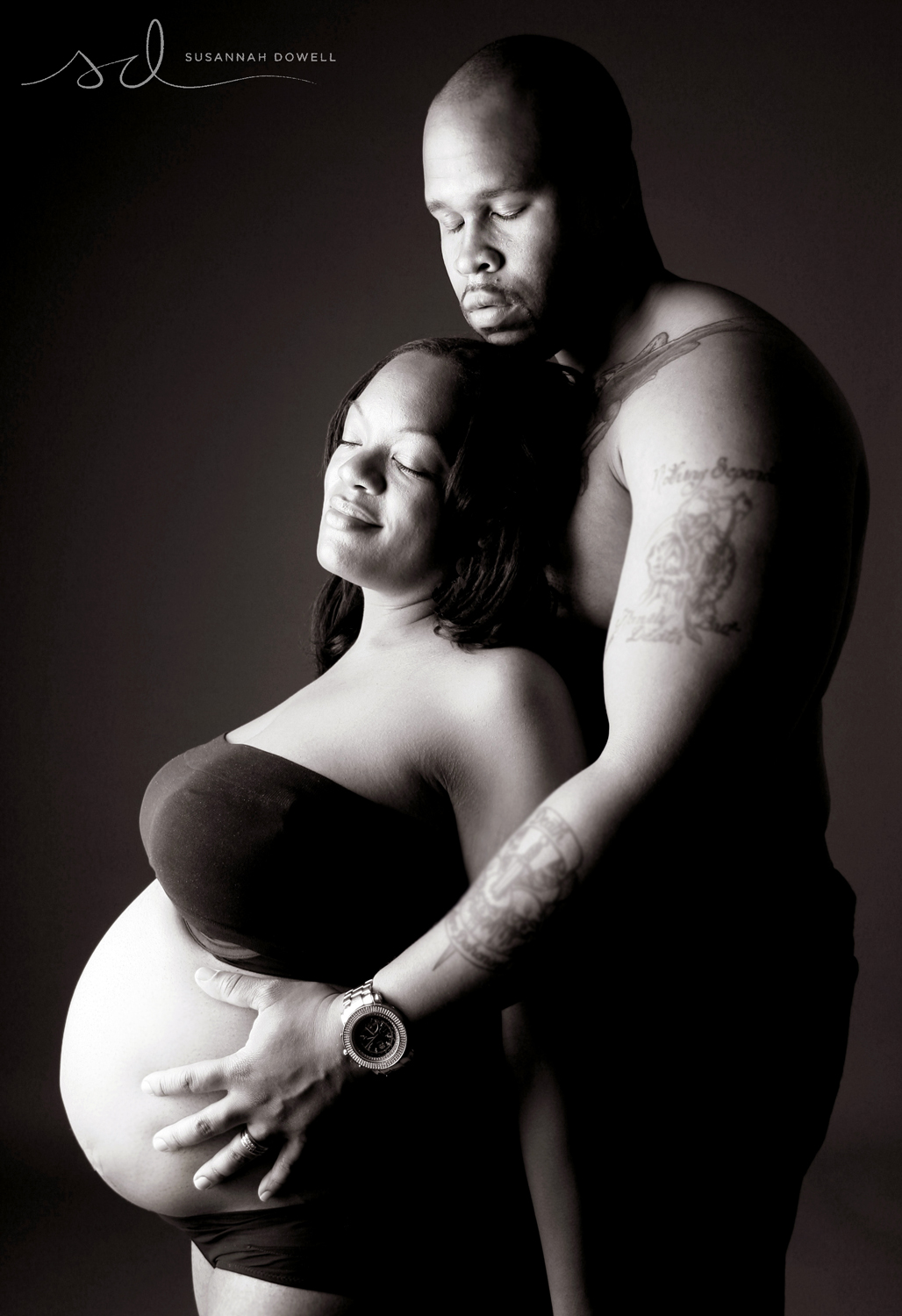 Olivia Jackson at Susannah Dowell Photography
