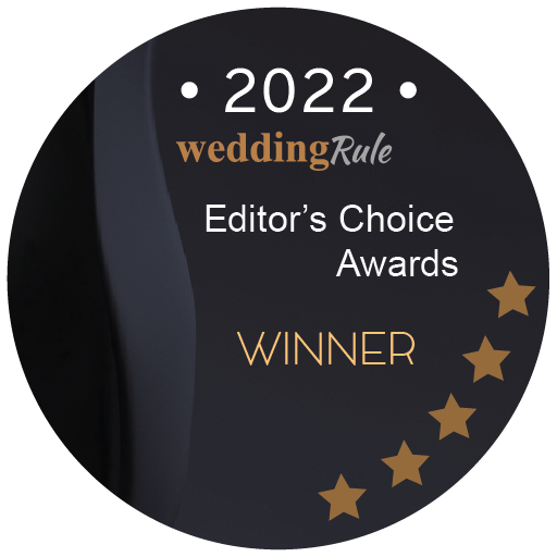 weddingRule-editors-choice-2022
